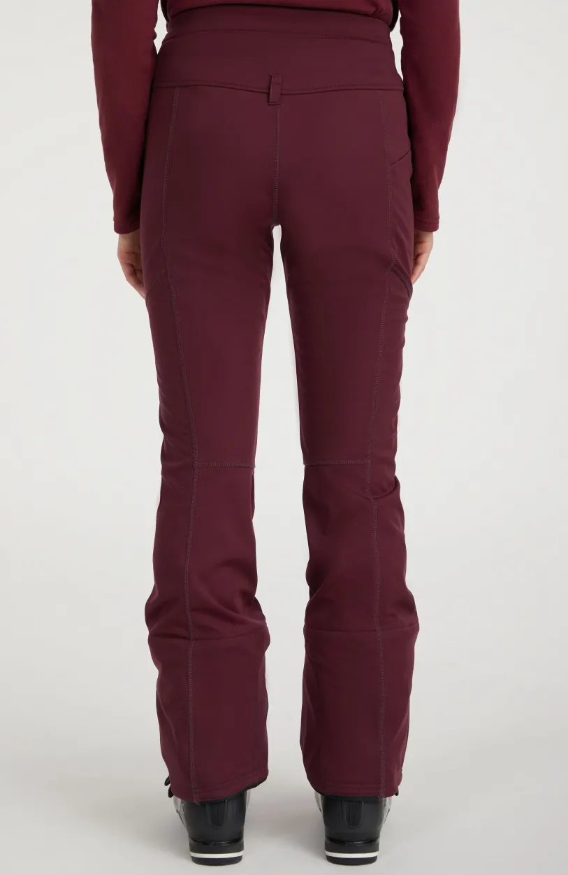 Hot O’Neill Blessed Wintersportbroek | Windsor Wine