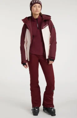 Hot O’Neill Blessed Wintersportbroek | Windsor Wine