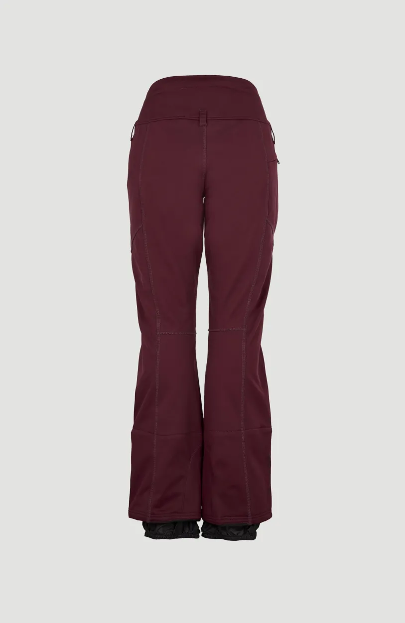 Hot O’Neill Blessed Wintersportbroek | Windsor Wine