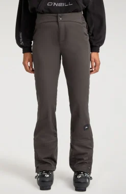 Clearance O’Neill Blessed Wintersportbroek | Raven