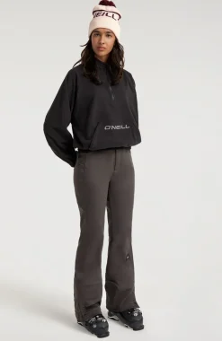 Clearance O’Neill Blessed Wintersportbroek | Raven