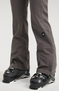 Clearance O’Neill Blessed Wintersportbroek | Raven