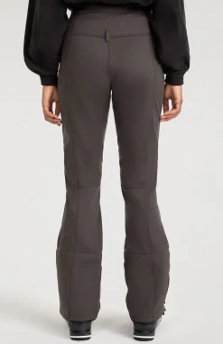Clearance O’Neill Blessed Wintersportbroek | Raven
