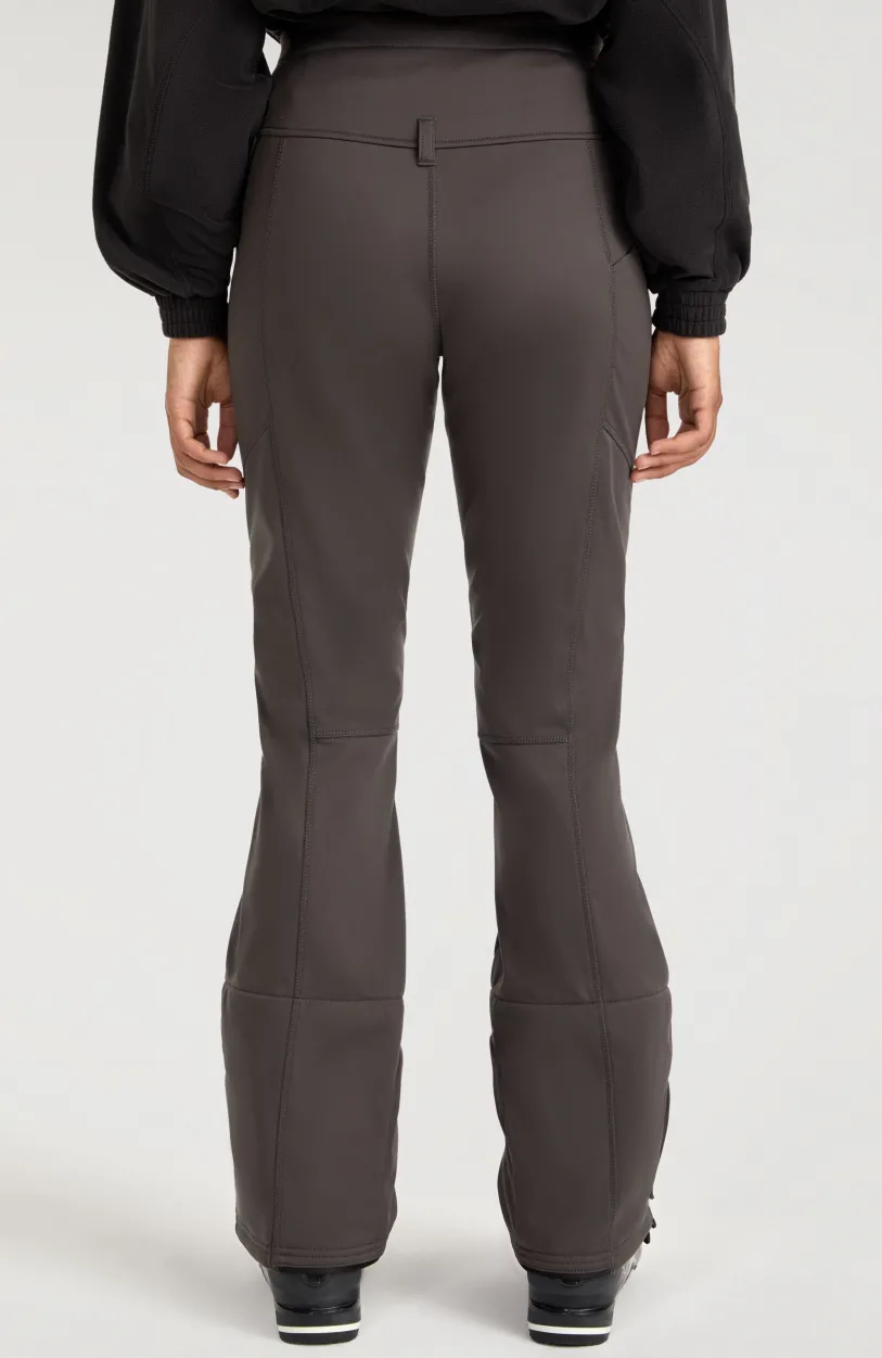 Clearance O’Neill Blessed Wintersportbroek | Raven