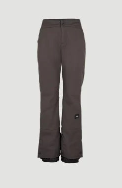Clearance O’Neill Blessed Wintersportbroek | Raven