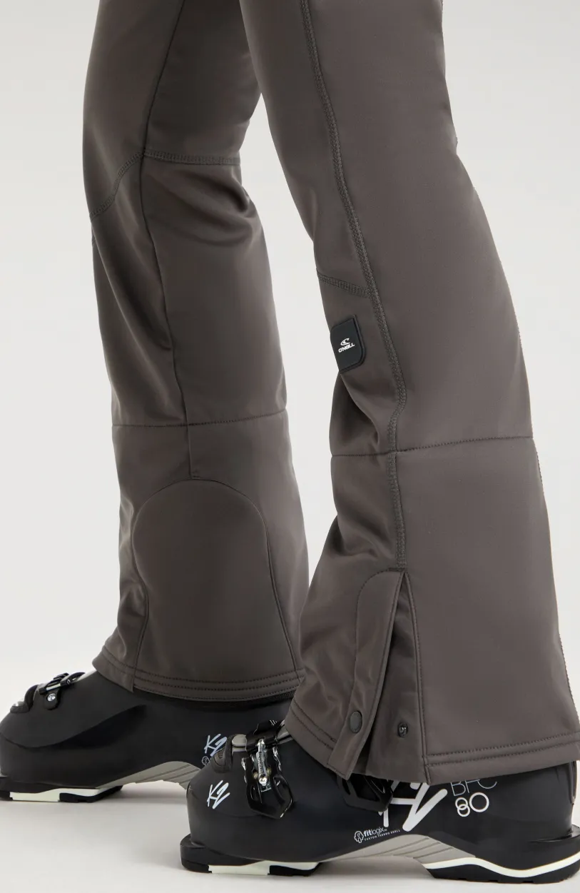 Clearance O’Neill Blessed Wintersportbroek | Raven