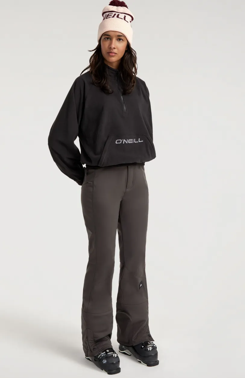 Clearance O’Neill Blessed Wintersportbroek | Raven