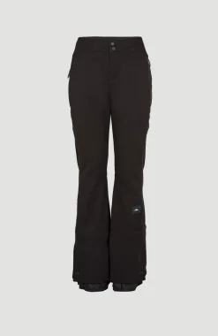 Outlet O’Neill Blessed Wintersportbroek | Black Out