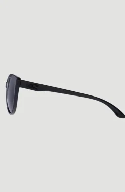 Online O’Neill Blue Jolla Sunglasses | MATT BLACK