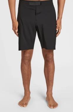 Discount O’Neill Boardshort Hydro Hyperfreak Pro 19'' | Black Out