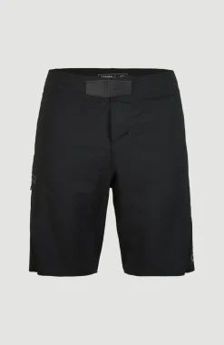 Discount O’Neill Boardshort Hydro Hyperfreak Pro 19'' | Black Out