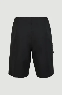 Discount O’Neill Boardshort Hydro Hyperfreak Pro 19'' | Black Out