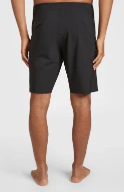 Discount O’Neill Boardshort Hydro Hyperfreak Pro 19'' | Black Out