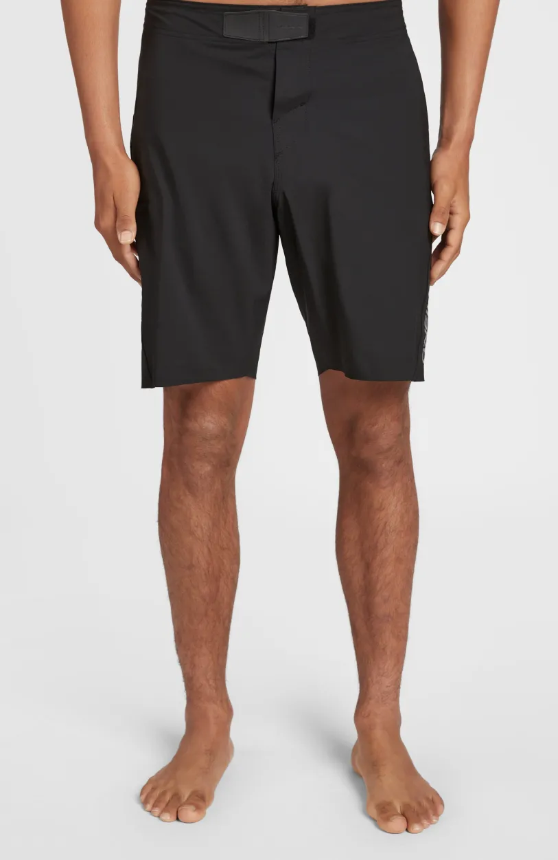 Discount O’Neill Boardshort Hydro Hyperfreak Pro 19'' | Black Out