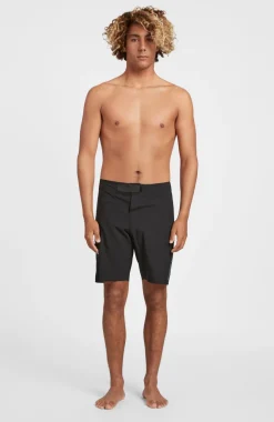 Discount O’Neill Boardshort Hydro Hyperfreak Pro 19'' | Black Out