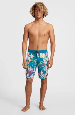 Clearance O’Neill Boardshort Mysto 20