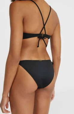 Clearance O’Neill Bondey Bikinibroekje | Black Out
