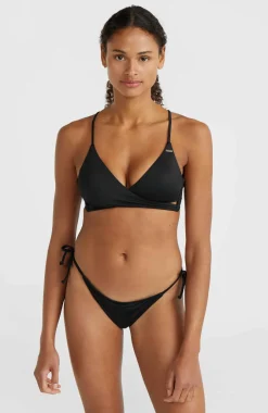 Clearance O’Neill Bondey Bikinibroekje | Black Out