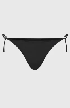 Clearance O’Neill Bondey Bikinibroekje | Black Out