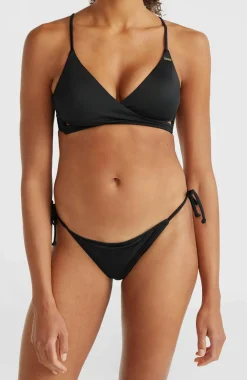 Clearance O’Neill Bondey Bikinibroekje | Black Out