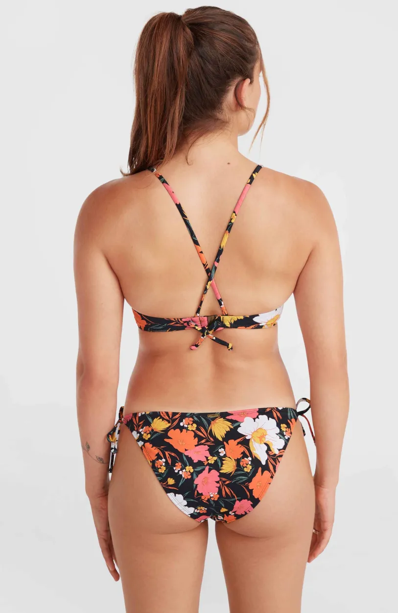 Outlet O’Neill Bondey Bikinibroekje | Black Bluemchen