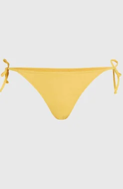 Discount O’Neill Bondey Bikinibroekje | Golden Haze