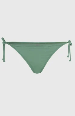 Sale O’Neill Bondey Bikinibroekje | Lily Pad