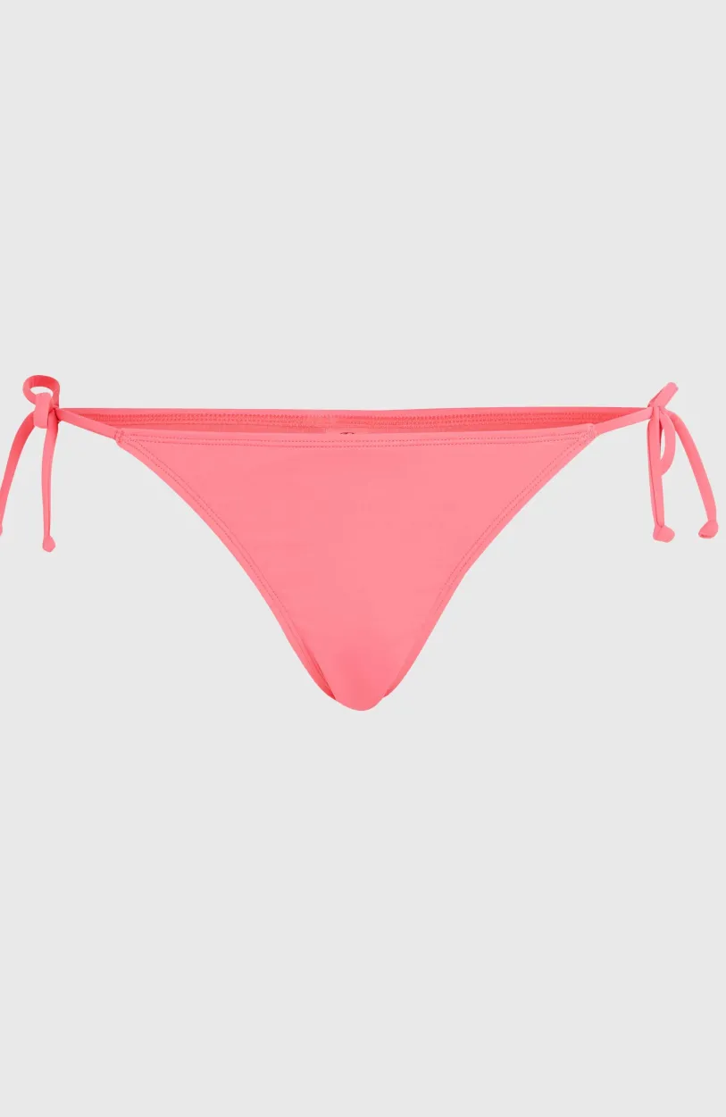 Outlet O’Neill Bondey Bikinibroekje | Perfectly Pink