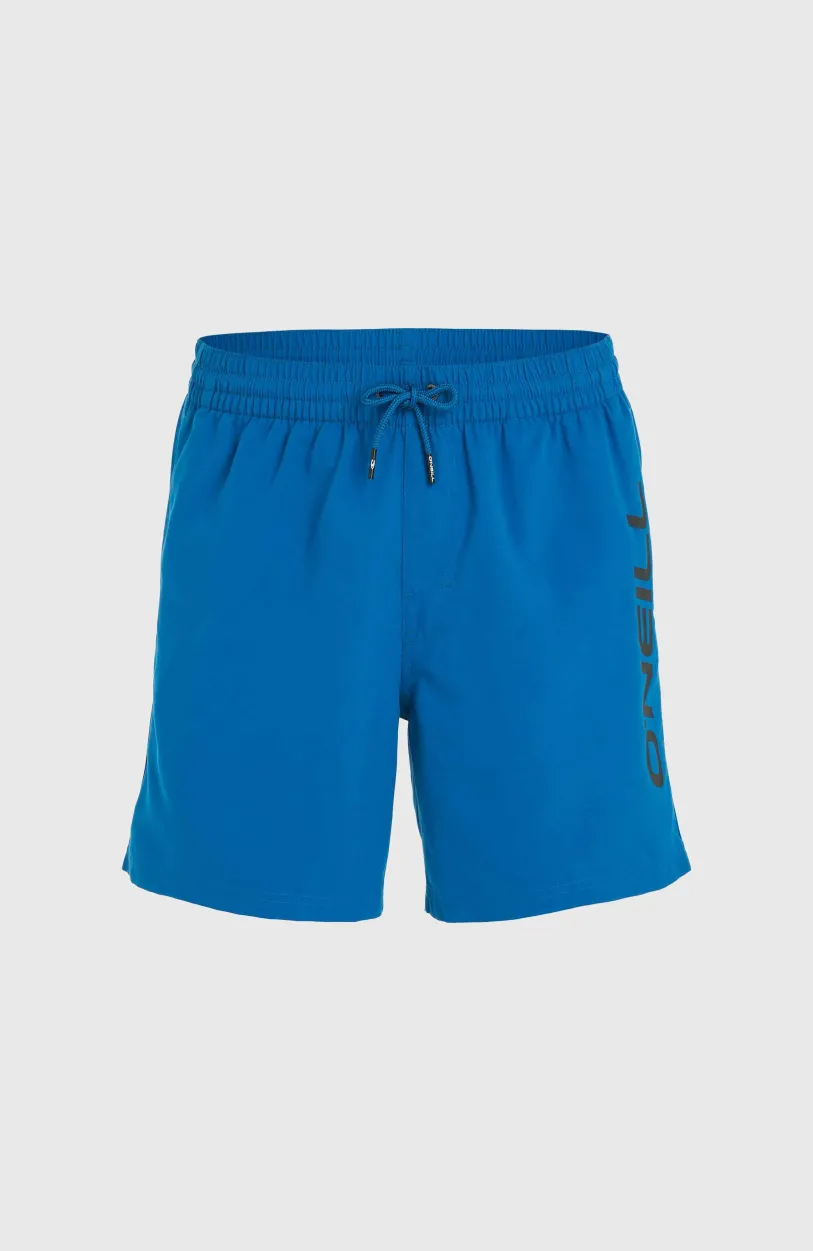 Online O’Neill Cali 16'' Zwembroek | Mary Poppins
