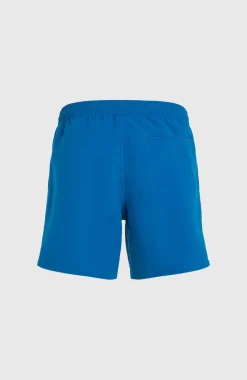 Online O’Neill Cali 16'' Zwembroek | Mary Poppins