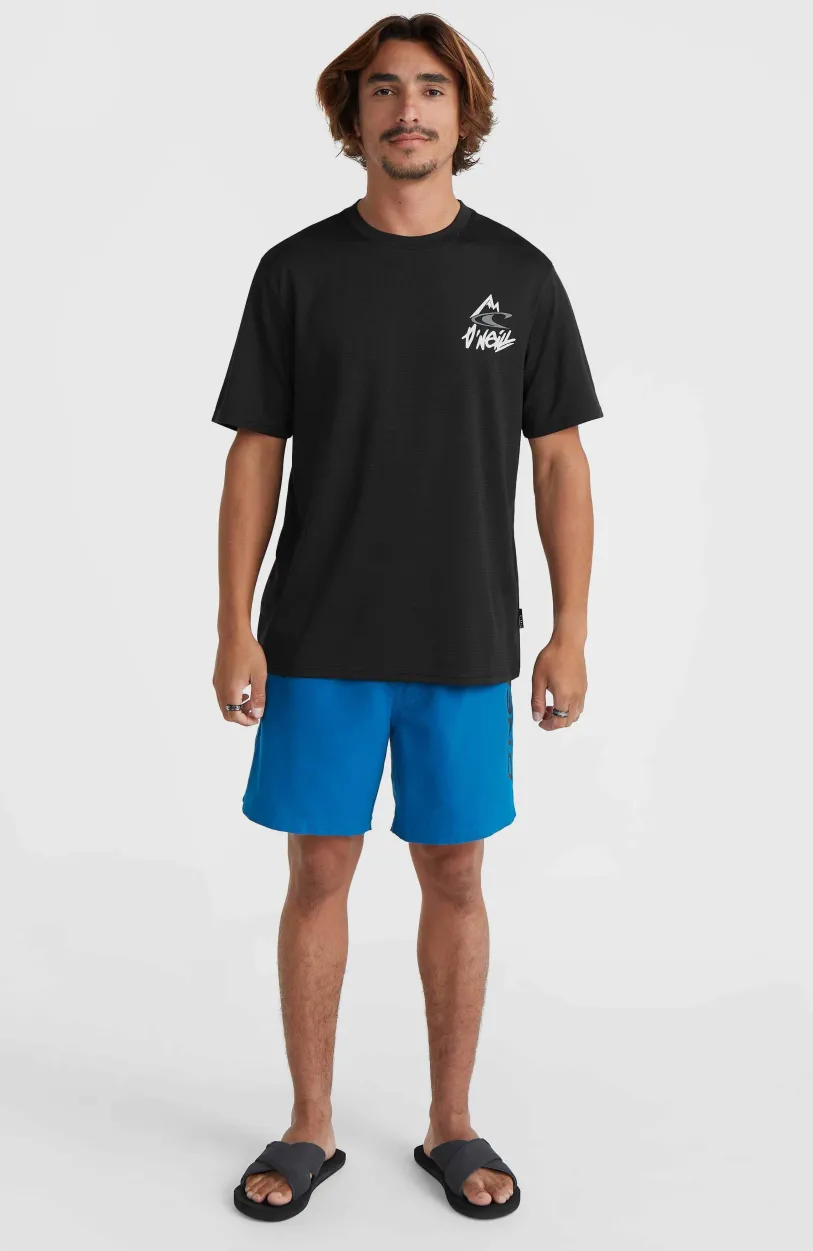 Online O’Neill Cali 16'' Zwembroek | Mary Poppins