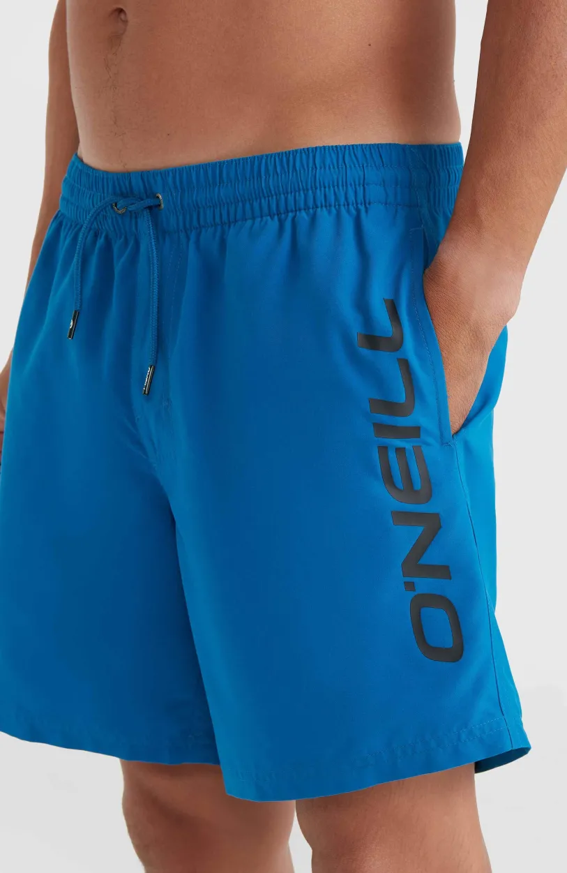 Online O’Neill Cali 16'' Zwembroek | Mary Poppins