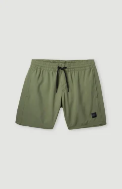 Outlet O’Neill Cali Hybrid 13