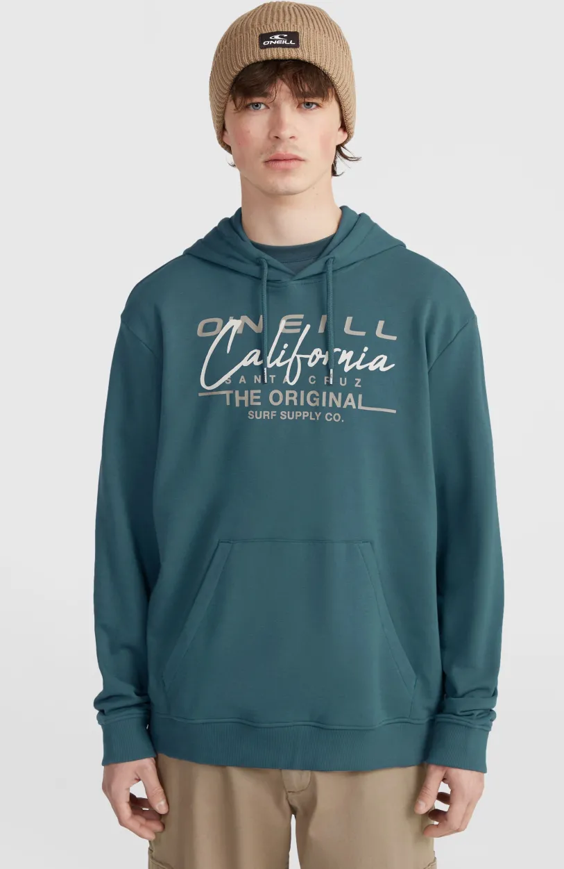Discount O’Neill Cali Original Hoodie | Alma Steel
