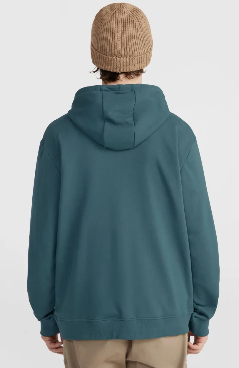 Discount O’Neill Cali Original Hoodie | Alma Steel
