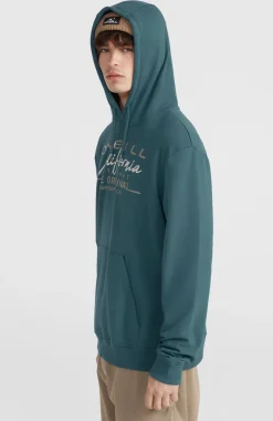 Discount O’Neill Cali Original Hoodie | Alma Steel
