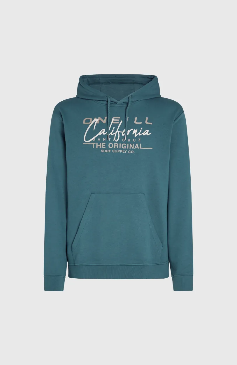 Discount O’Neill Cali Original Hoodie | Alma Steel