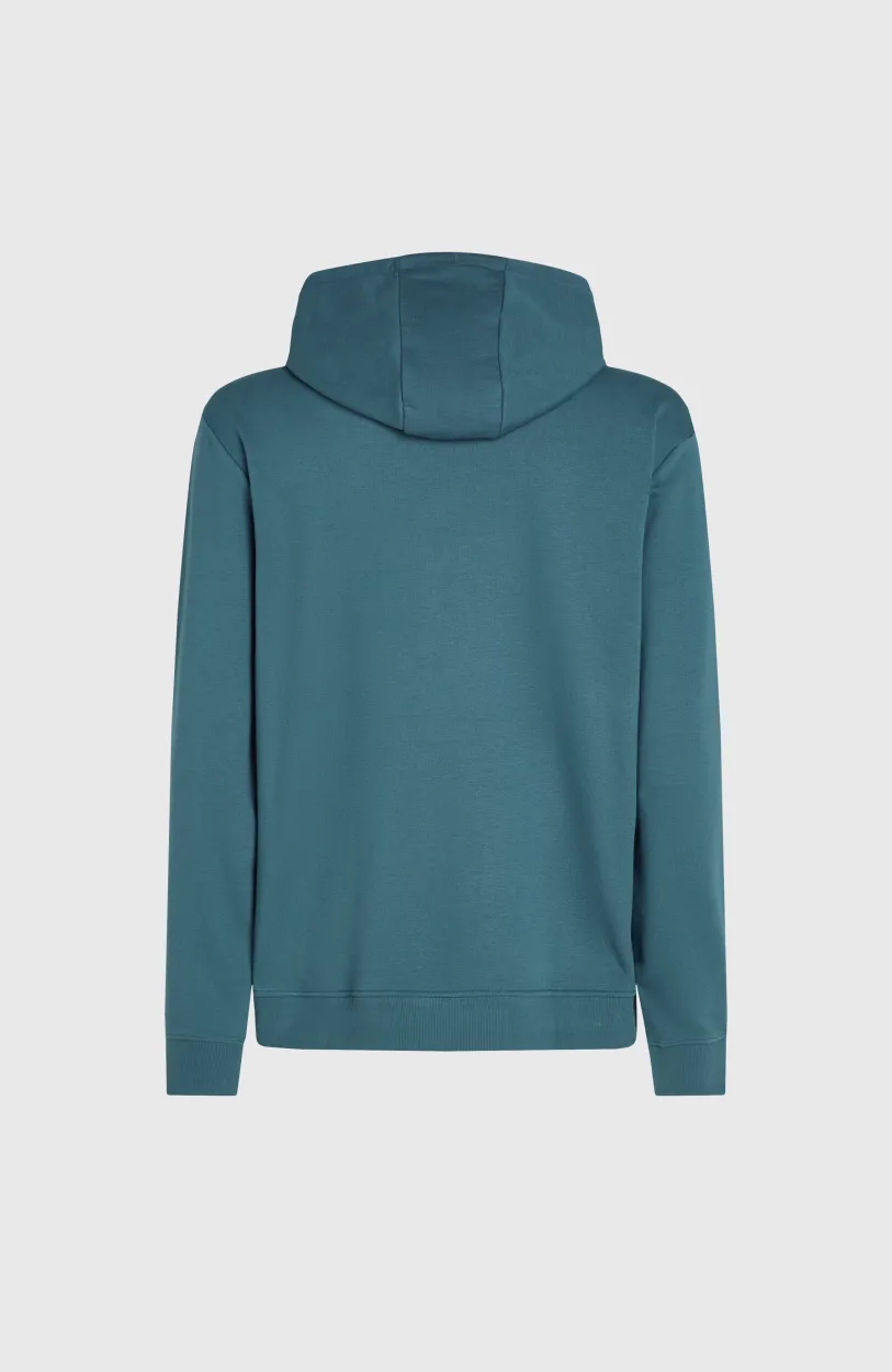 Discount O’Neill Cali Original Hoodie | Alma Steel