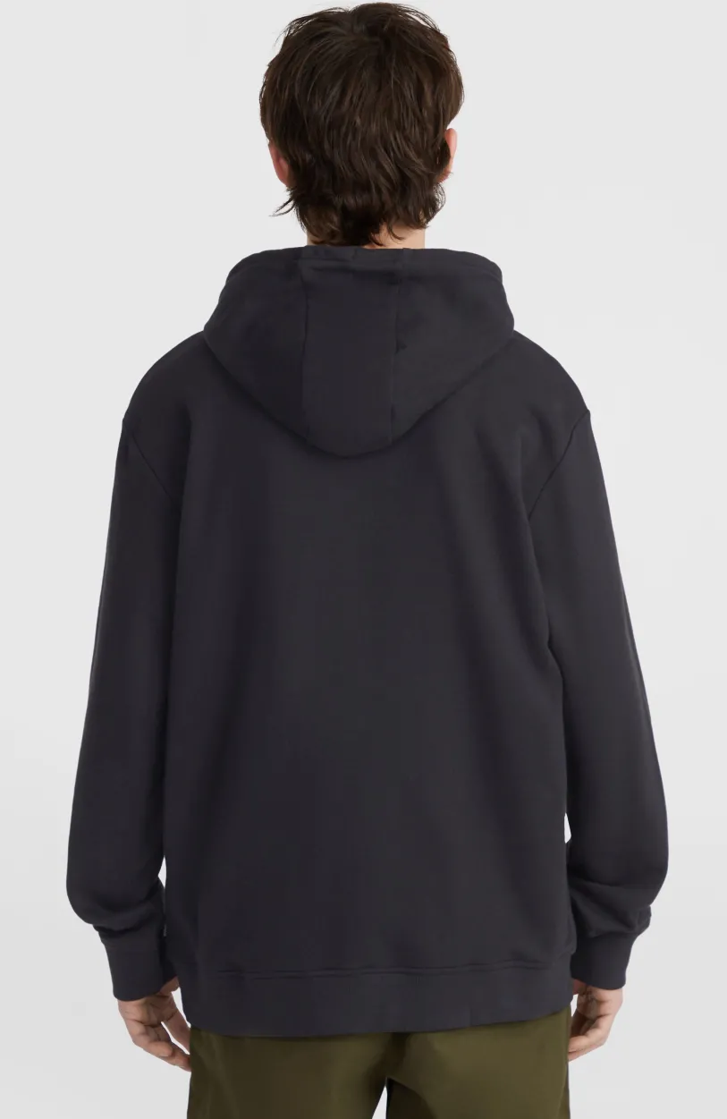 Best O’Neill Cali Original Hoodie | Black Out