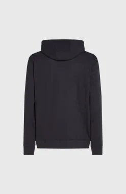 Best O’Neill Cali Original Hoodie | Black Out