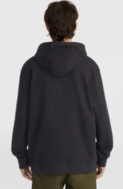 Best O’Neill Cali Original Hoodie | Black Out