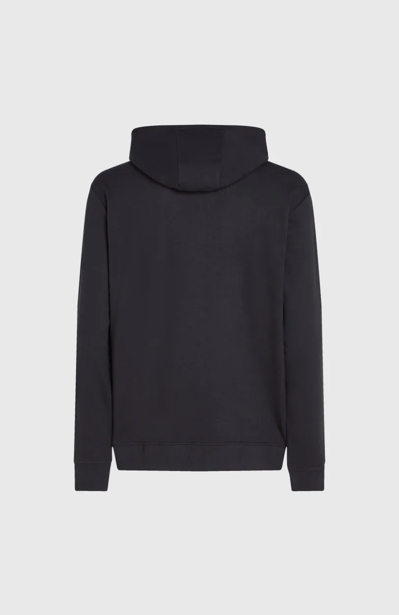 Best O’Neill Cali Original Hoodie | Black Out