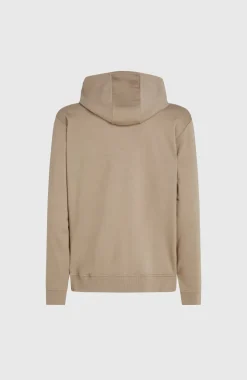 Best O’Neill Cali Original Hoodie | Concrete