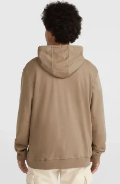Best O’Neill Cali Original Hoodie | Concrete