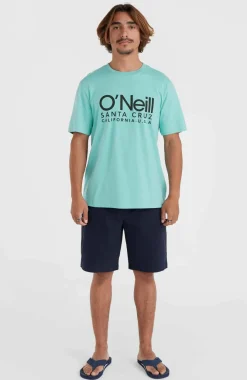 Online O’Neill Cali Original T-shirt | Ripling Shores