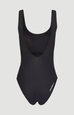 O’Neill Cali Retro Badpak | Black Out
