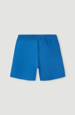New O’Neill Cali State 14'' Zwemshort | Princess Blue