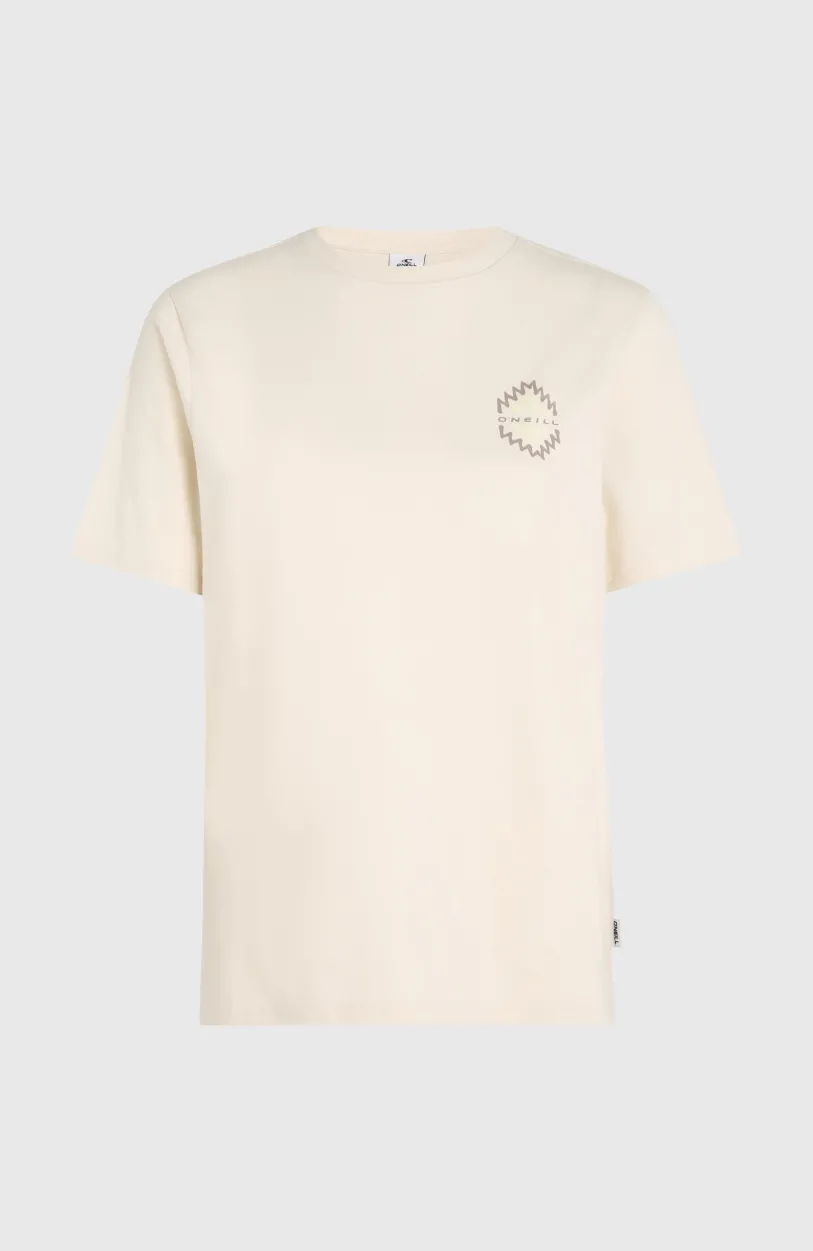 Discount O’Neill Chest Graphic T-shirt | Atmosphere
