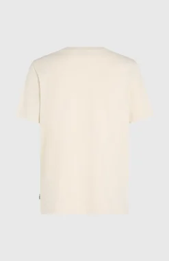 Discount O’Neill Chest Graphic T-shirt | Atmosphere