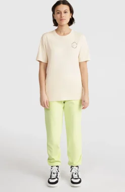 Discount O’Neill Chest Graphic T-shirt | Atmosphere